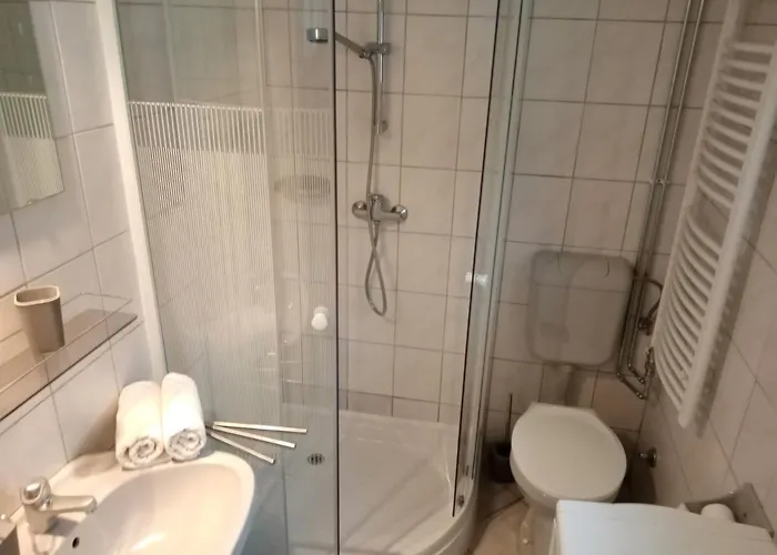 Eoetvoes Nyaralo 別荘 シオーフォク